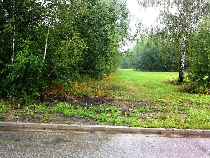Prodej komerčního pozemku 6000 m², Mohelnice – náhled fotky 1