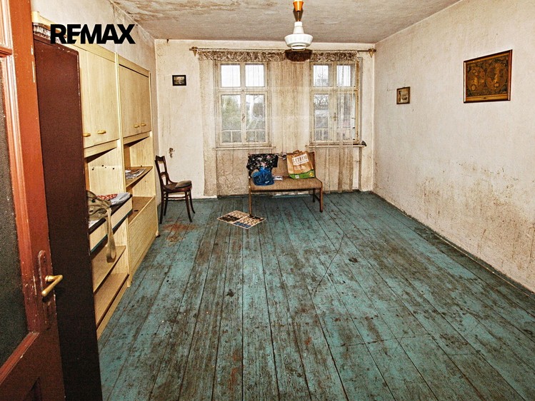 Prodej komerčního prostoru, 177 m² (21 z 24)