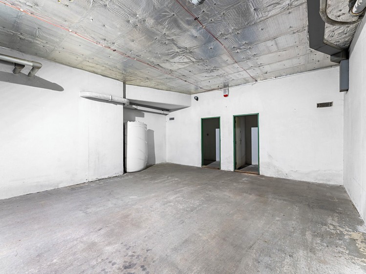 Prodej bytu 4+1, 115 m² (17 z 26)