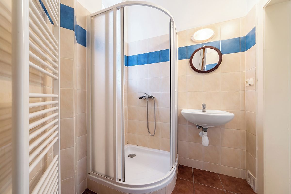 Prodej bytu 1+1 58 m² – fotografie 5