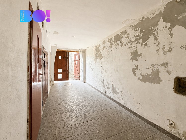 Prodej komerčního prostoru, 260 m² (8 z 18)