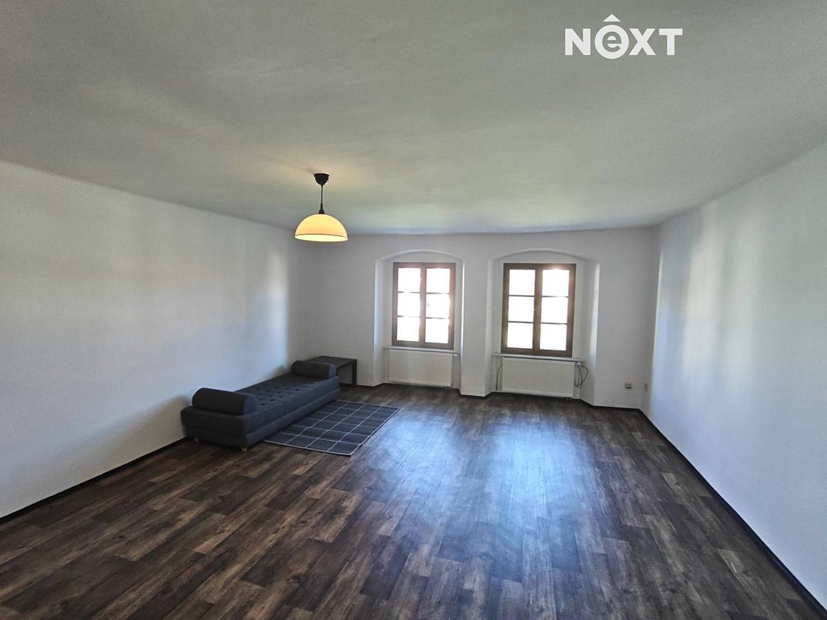 Pronájem bytu 3+1 88 m² – fotografie 5