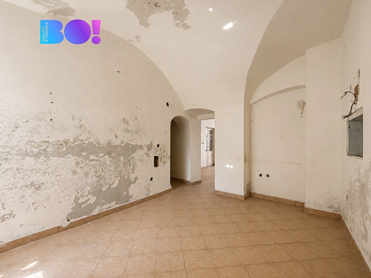 Prodej komerčního prostoru, 260 m² (7 z 18)