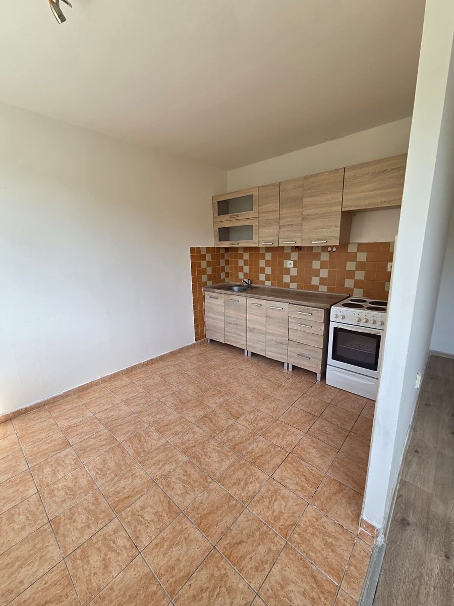 Pronájem bytu 3+1 61 m² – fotografie 5