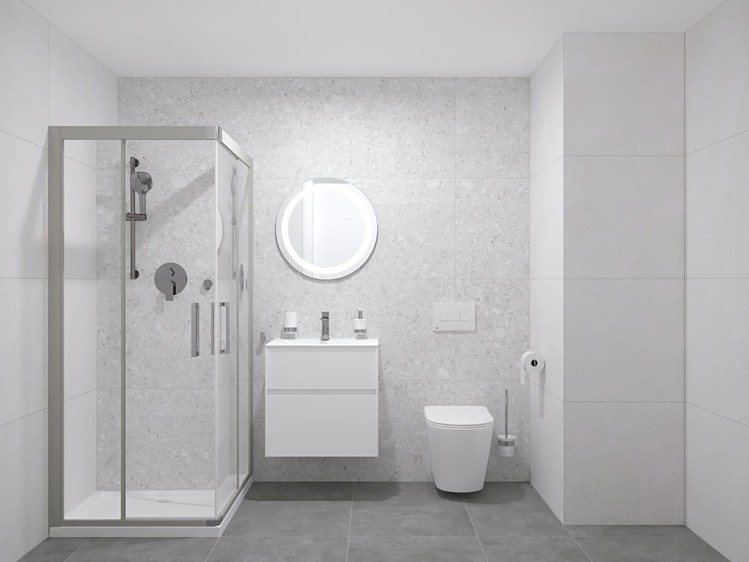 Prodej bytu 4+kk, 79 m² (8 z 11)