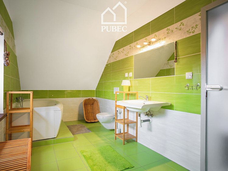 Prodej domu, 158 m² (9 z 28)