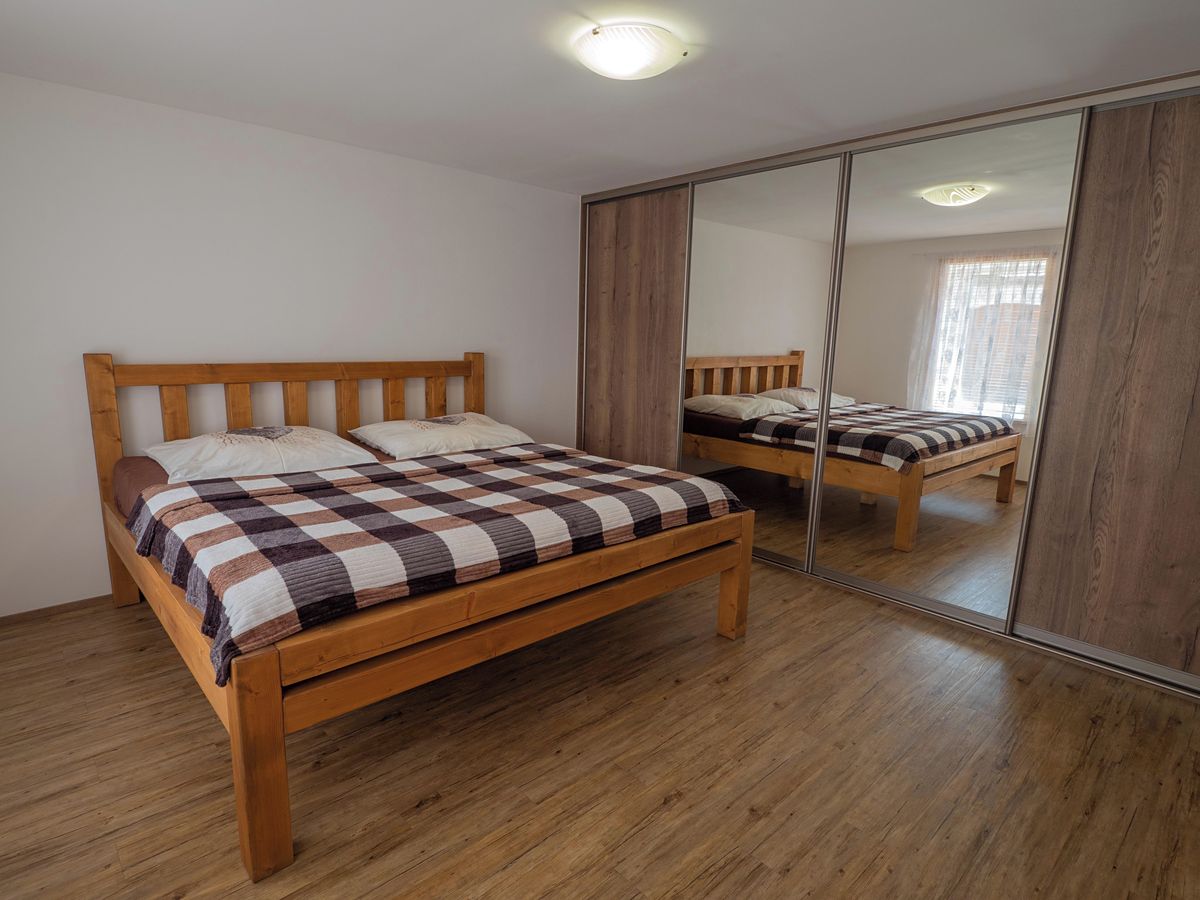 Prodej rodinného domu 112 m², pozemek 197 m² – fotografie 4