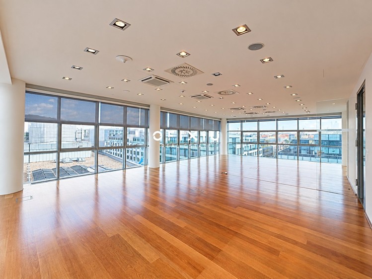 Pronájem komerčního prostoru, 589 m² (18 z 22)