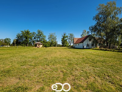 Prodej pozemku, 1 469 m² (3 z 11)