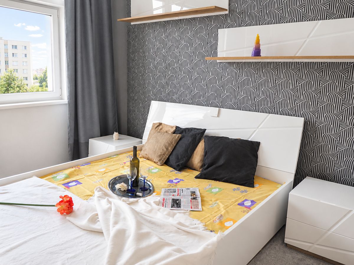 Prodej bytu 4+1 82 m²
