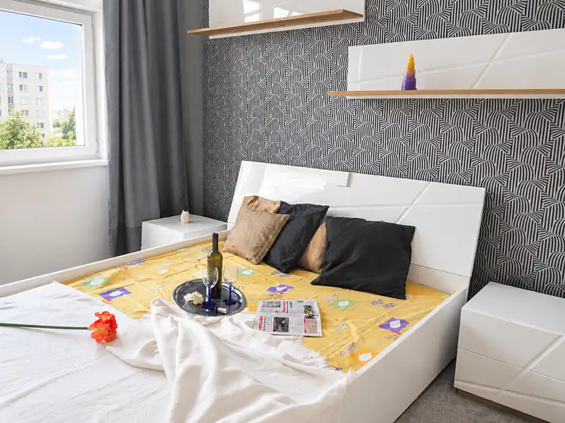 Prodej bytu 4+1 82 m², Brno – náhled fotky 1