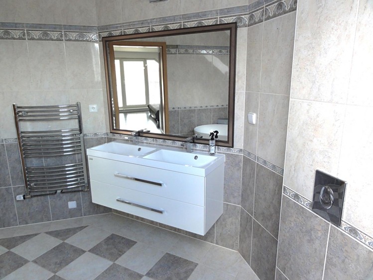 Haus zum Kauf, 251 m² (26 von 35)