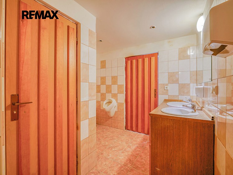 Gewerbefläche zur Miete, 312 m² (6 von 23)