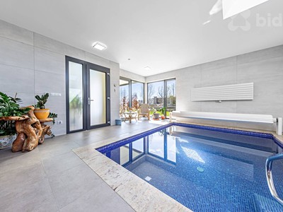 Prodej domu, 379 m² (2 z 33)