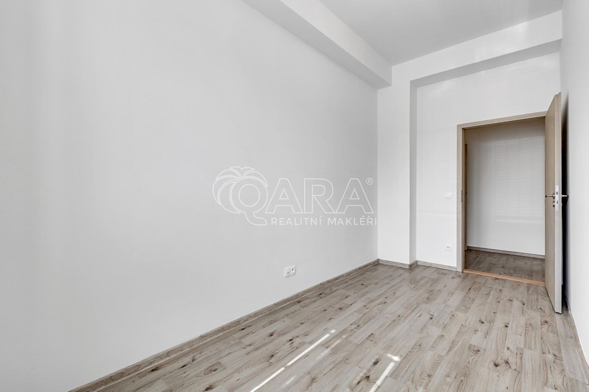 Prodej bytu 5+kk 86 m² – fotografie 5