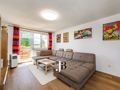 Prodej rodinného domu 138 m², pozemek 242 m²