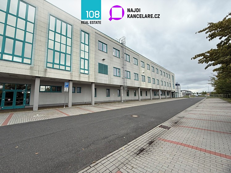 Gewerbefläche zur Miete, 2.000 m² (6 von 7)