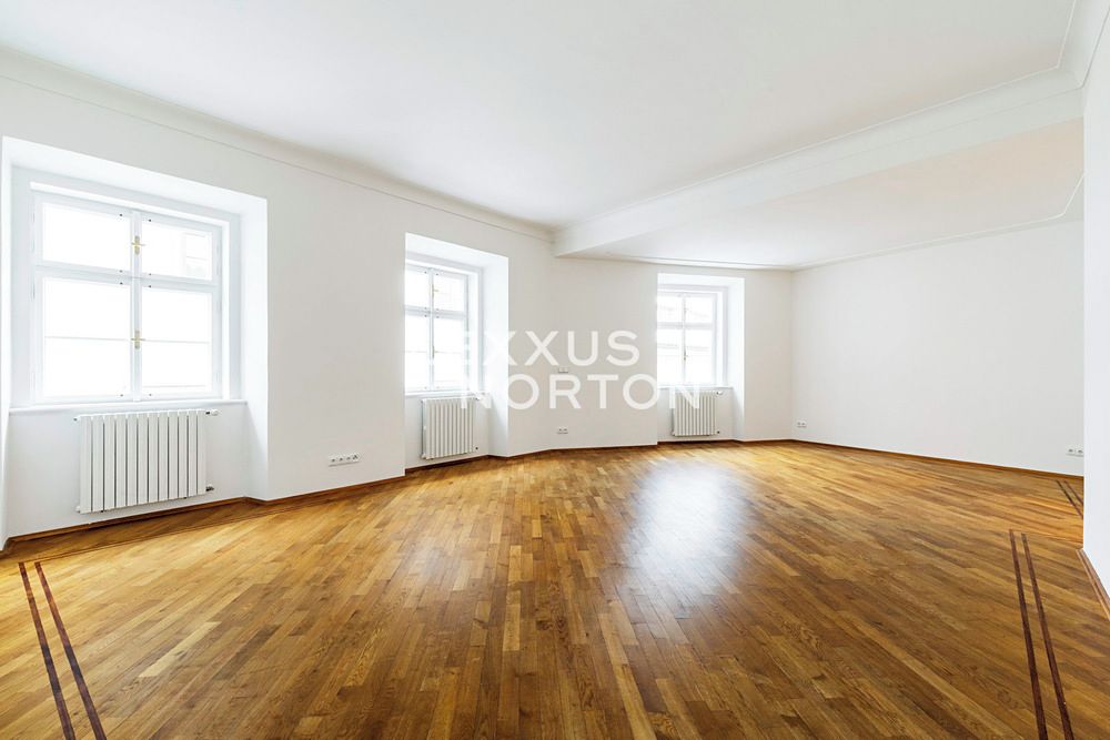 Pronájem bytu 4+1 170 m² – fotografie 5