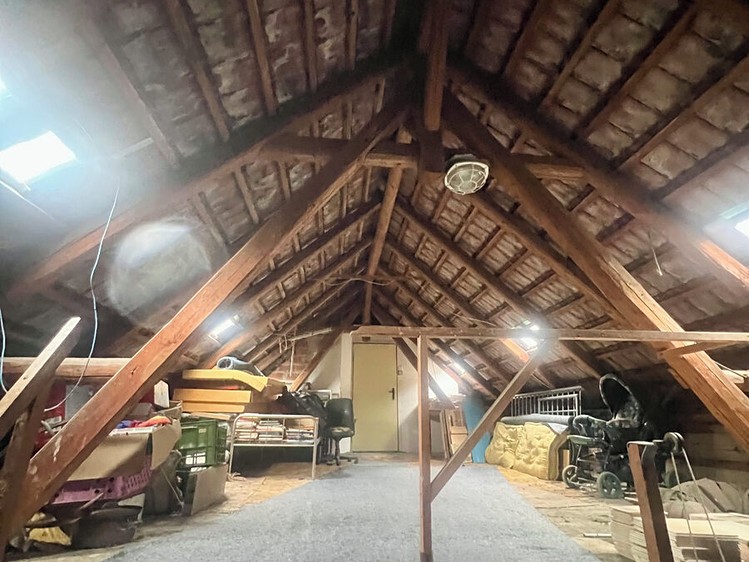 Haus zum Kauf, 90 m² (16 von 23)