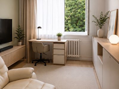 Prodej bytu 2+1 64 m²