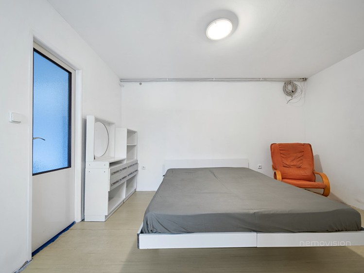 Prodej domu, 270 m² (13 z 44)