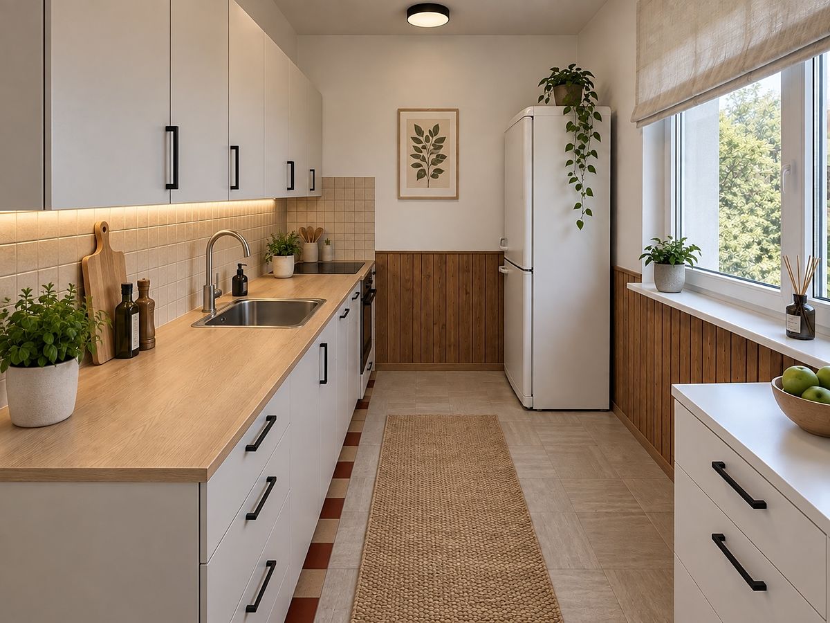 Prodej bytu 3+1 73 m² – fotografie 4