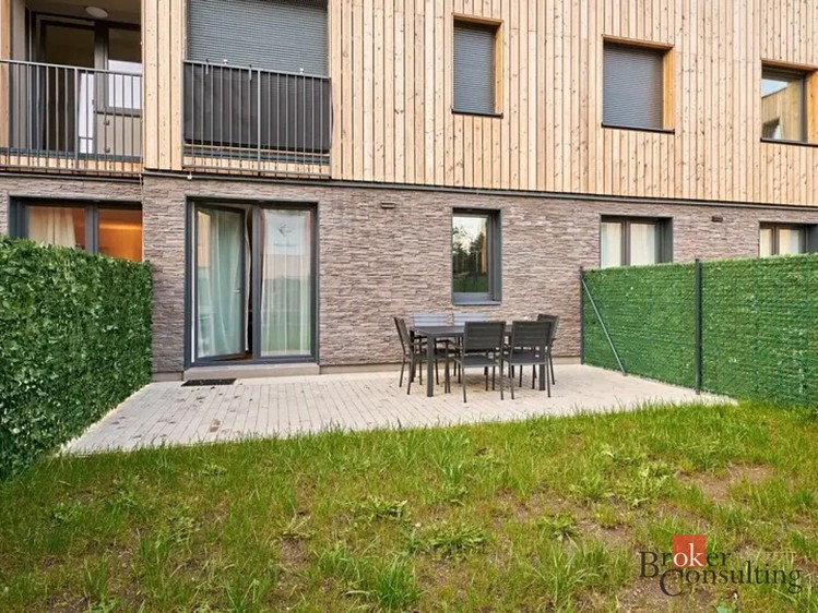 Wohnung 3+kk zum Kauf, 72 m² (6 von 25)