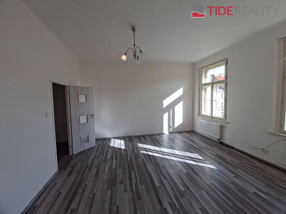 Pronájem bytu 3+1 100 m² – fotografie 5