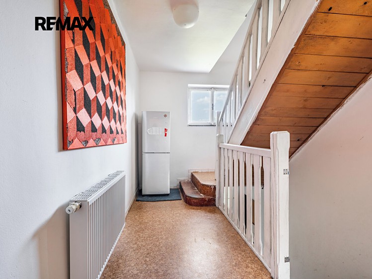 Будинок на продаж, 142 м² (19 з 39)