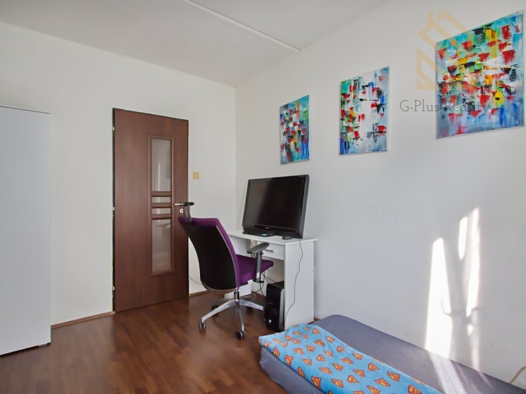 Prodej bytu 4+kk, 90 m² (8 z 21)