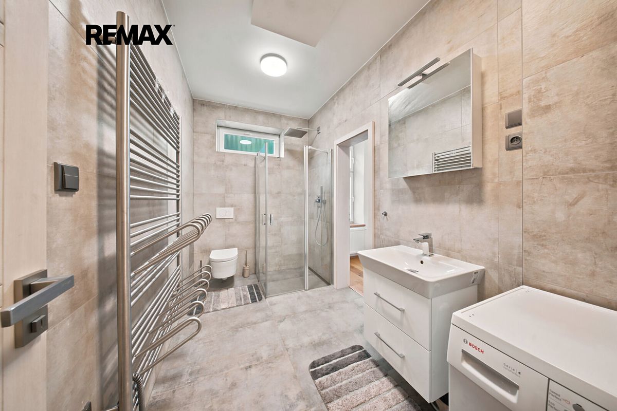 Prodej bytu 3+kk 81 m² – fotografie 4