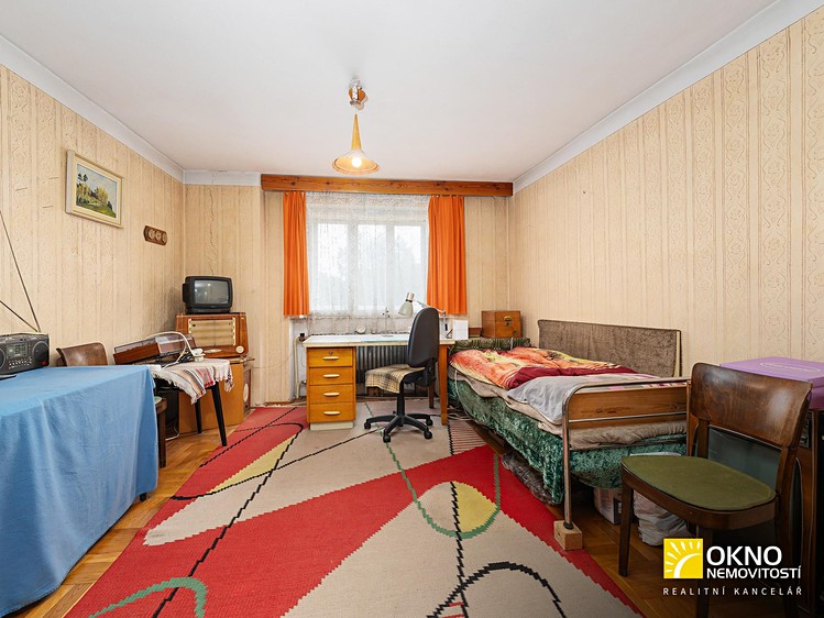 Prodej domu, 150 m² (7 z 15)