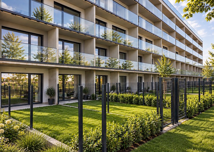 Prodej bytu 3+kk, 77 m² (10 z 26)