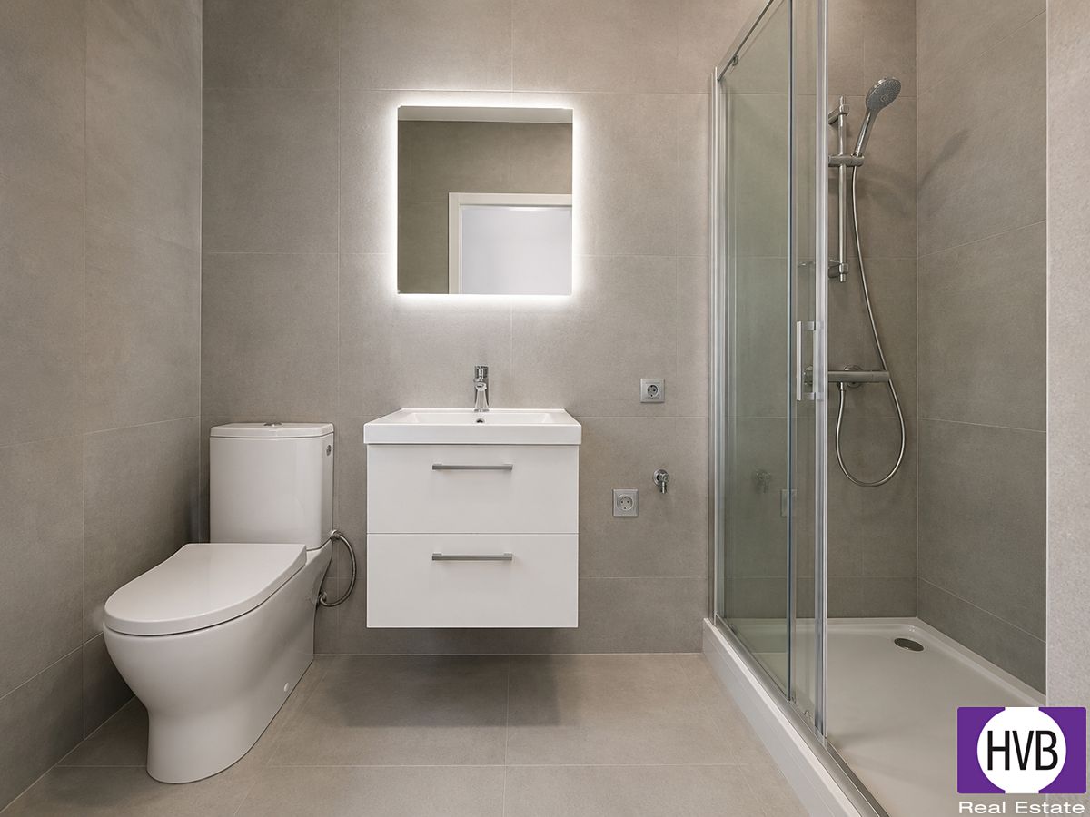 Prodej bytu 1+kk 29 m² – fotografie 4