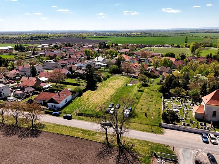 Haus zum Kauf, 100 m² (12 von 19)