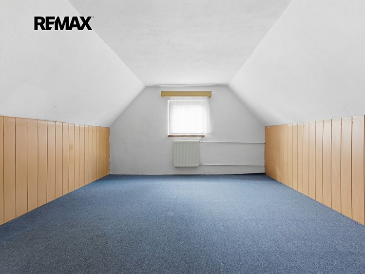 Prodej domu, 75 m² (12 z 20)