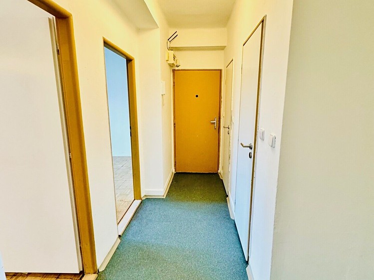 Prodej bytu 3+1, 57 m² (6 z 16)