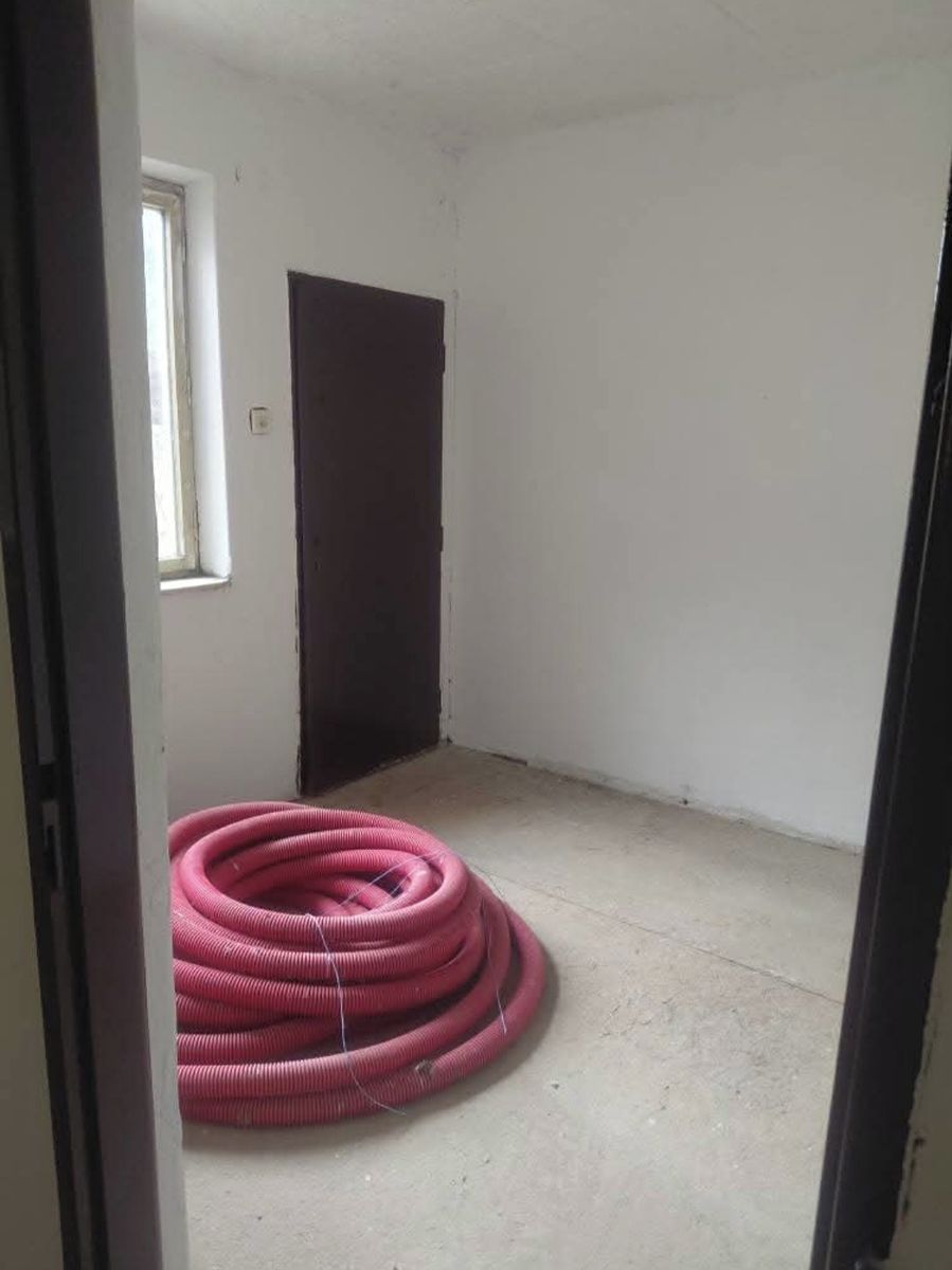 Prodej rodinného domu 174 m², pozemek 356 m² – fotografie 2
