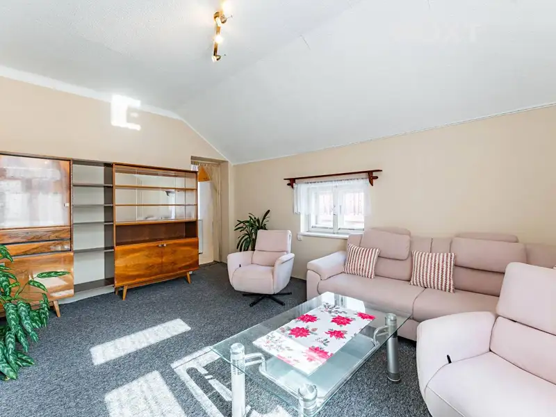 Prodej bytu 3+kk 65 m², Nový Malín – náhled fotky 3