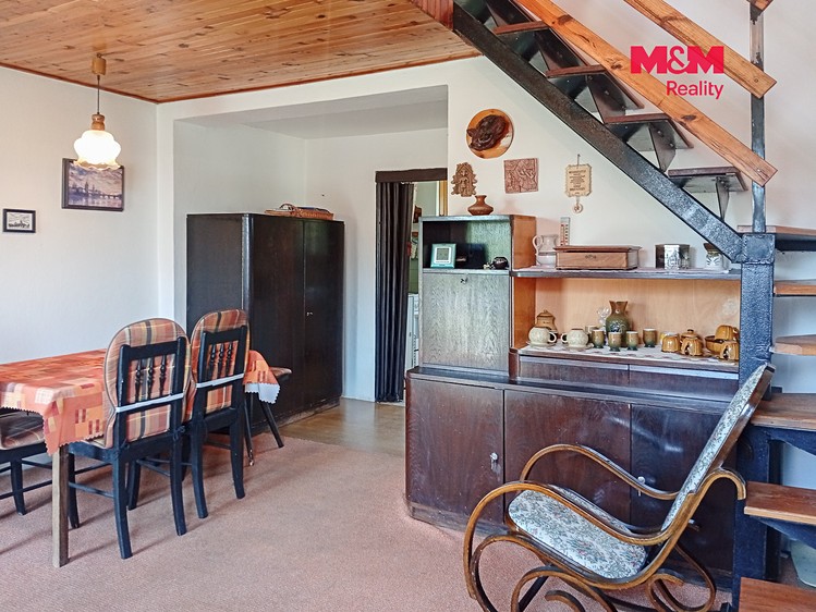 Будинок на продаж, 120 м² (14 з 29)