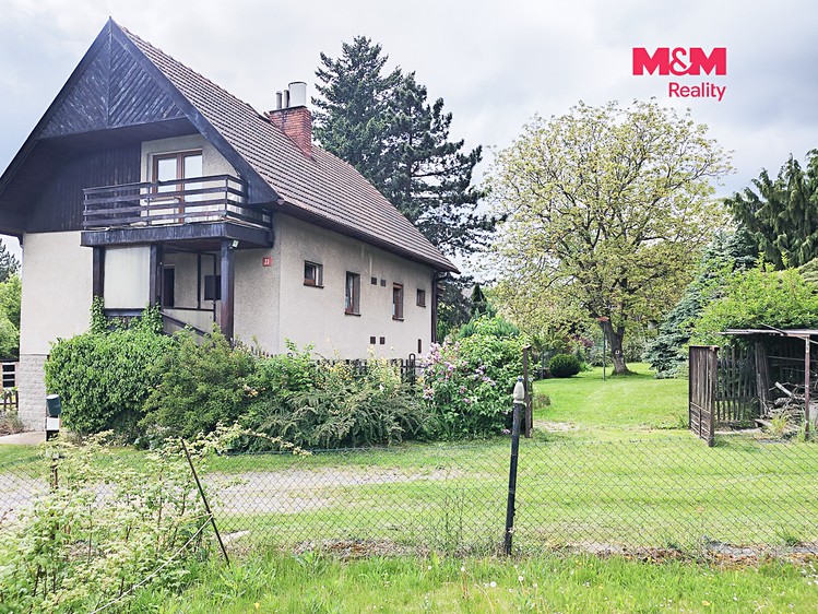 Квартира 2+1 на продаж, 120 м² (24 з 29)