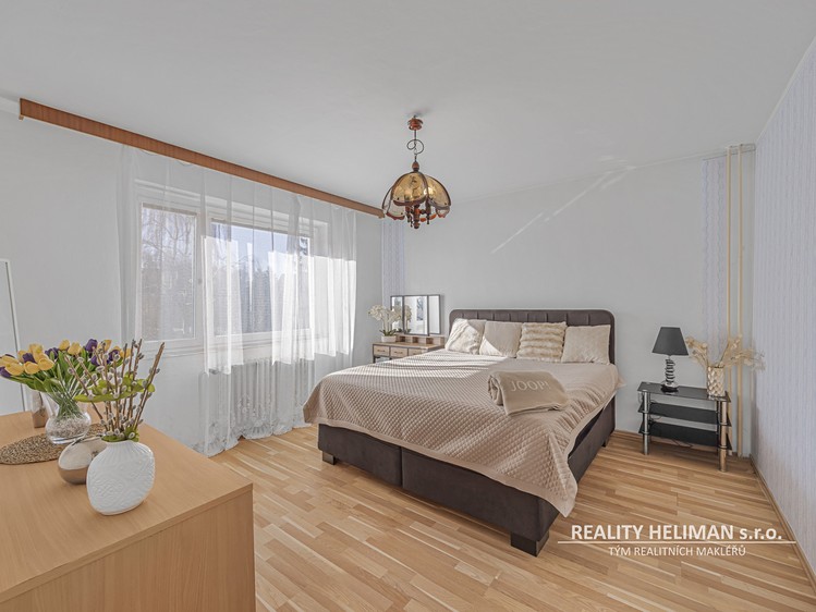 Prodej domu, 293 m² (5 z 43)