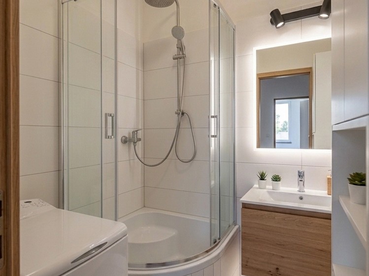 Wohnung 3+1 zum Kauf, 62 m² (5 von 14)