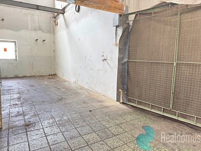 Нерухомість в оренду, 25 м² (3 з 4)