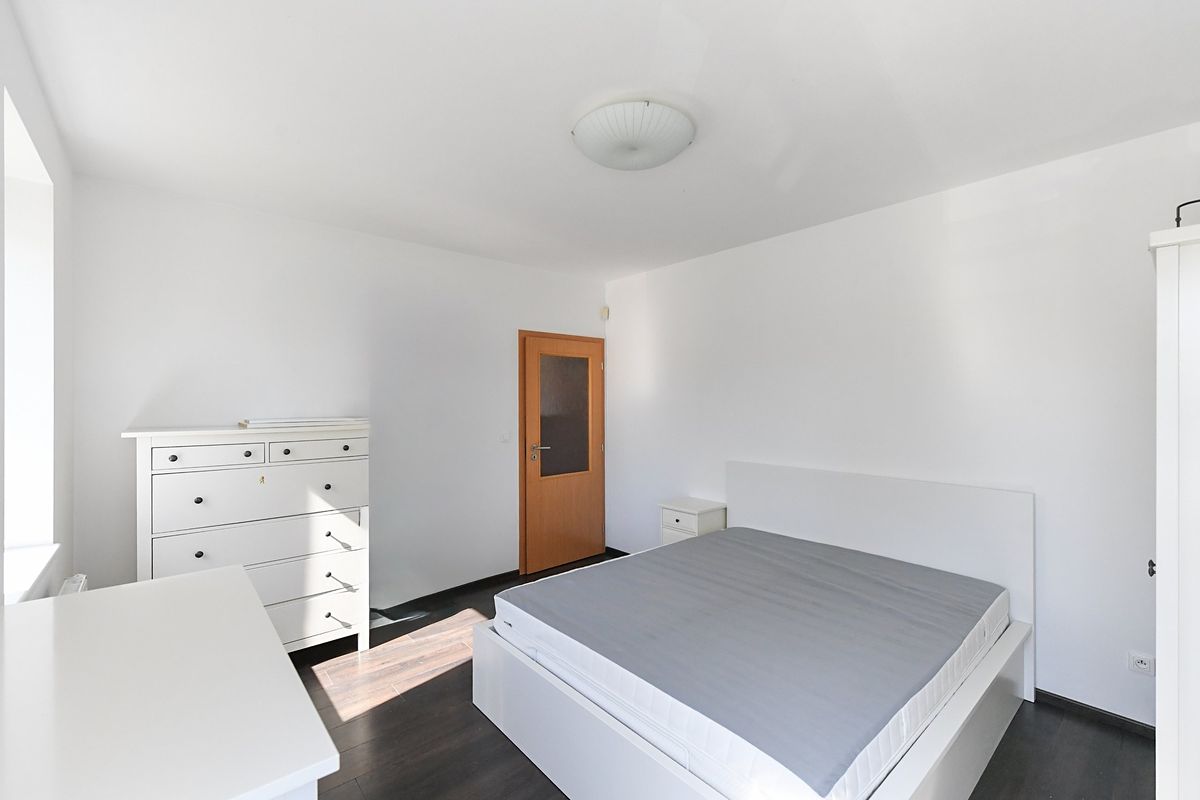 Prodej bytu 4+kk 84 m² – fotografie 3