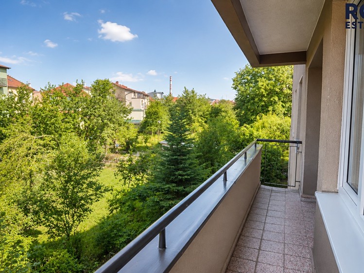 Prodej bytu 3+1, 73 m² (9 z 27)