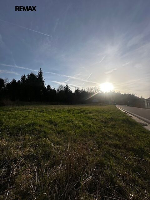 Prodej stavebního pozemku 1159 m² – fotografie 3