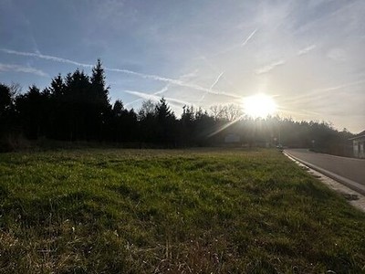 Grundstück zum Kauf, 1.159 m² (3 von 10)