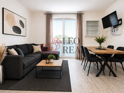 Wohnung 2+kk zum Kauf, 63 m² (2 von 7)