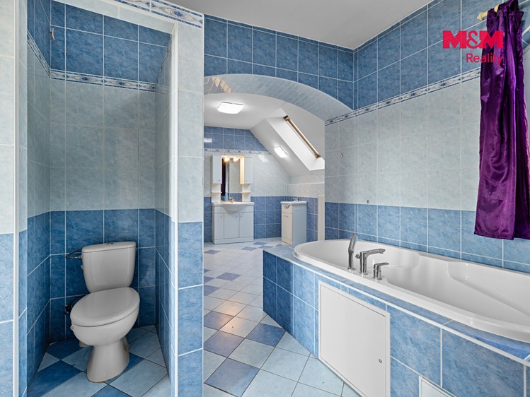 Будинок на продаж, 280 м² (14 з 30)